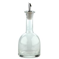 Butelka do oliwy Seasonings 0,28 l Typhoon Butelka do oliwy Seasonings 0,28 l Typhoon