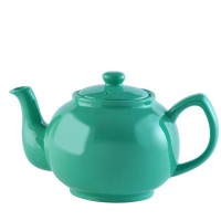 Imbryk do herbaty 1.1l morski P&K Imbryk do herbaty 1.1l morski P&K