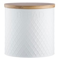 Chlebak Embossed Typhoon Chlebak Embossed Typhoon
