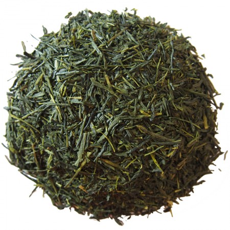 SENCHA YAMATO