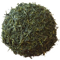 SENCHA YAMATO
