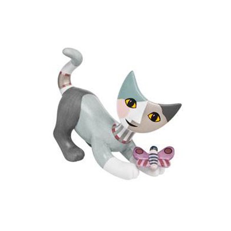 Figurka Melitina 6cm Rosina Wachtmeister Goebel