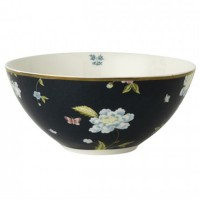 Miseczka Midnight Uni 16cm Laura Ashley Heritage
