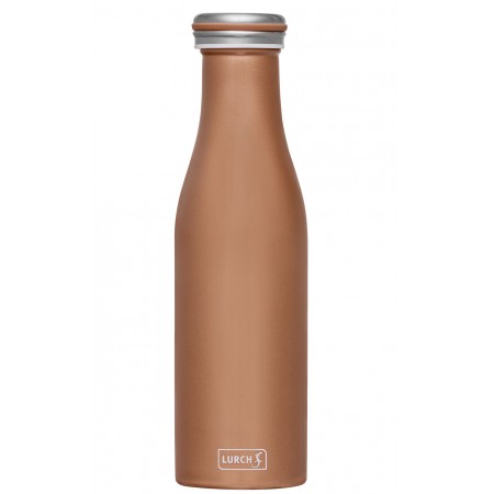 Butelka termiczna 500ml Lurch