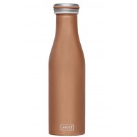 Butelka termiczna 500ml Lurch Butelka termiczna 500ml Lurch