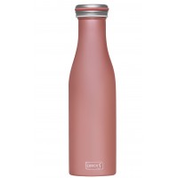 Butelka termiczna 500ml Lurch Butelka termiczna 500ml Lurch