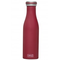 Butelka termiczna 500ml Lurch Butelka termiczna 500ml Lurch