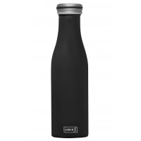 Butelka termiczna 500ml Lurch Butelka termiczna 500ml Lurch
