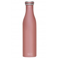 Butelka termiczna 750ml Lurch Butelka termiczna 750ml Lurch