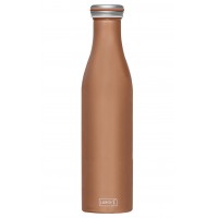 Butelka termiczna 750ml Lurch Butelka termiczna 750ml Lurch