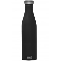 Butelka termiczna 750ml Lurch Butelka termiczna 750ml Lurch