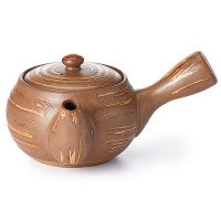 Dzbanek Fung 400ml Cha Cult