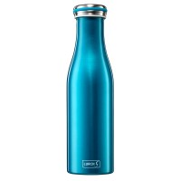 Butelka termiczna 500ml Lurch Butelka termiczna 500ml Lurch