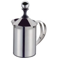 Spieniacz Classic 3 filiżanki Cilio