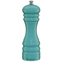 Młynek do soli Trend 18 cm morski  Zassenhaus