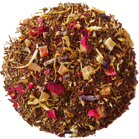 ROOIBOS DAR NATURY