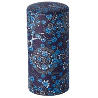 Puszka Takuma 150g Cha Cult Puszka Takuma 150g Cha Cult