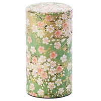 Puszka Masari 100g Cha Cult Puszka Masari 100g Cha Cult