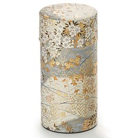 Puszka Kyoko 150g Cha Cult Puszka Kyoko 150g Cha Cult
