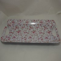 Taca Flora Alice Kate