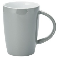 Kubek Capri 270 ml Cha Cult Kubek Capri 270 ml Cha Cult