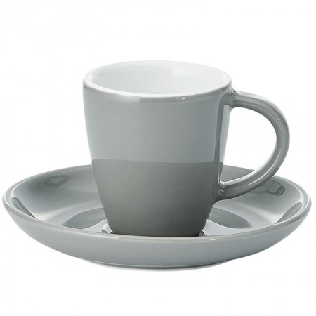Filiżanka espresso Capri 50 ml Cha Cult