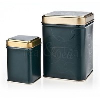 Puszka Avalon 100g Cha Cult Puszka Avalon 100g Cha Cult