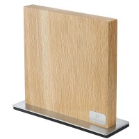 Blok magnetyczny na 10 noży Zassenhaus Blok magnetyczny na 10 noży Zassenhaus