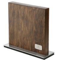 Blok magnetyczny na 10 noży Zassenhaus Blok magnetyczny na 10 noży Zassenhaus