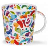 Kubek Cairngorm MishMash 480ml Dunoon