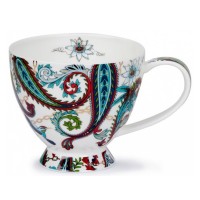 Kubek Skye Kashmir 450 ml Dunoon