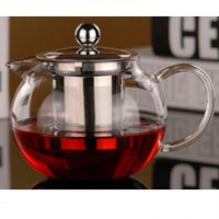 Dzbanek szklany 1500ml Carmani