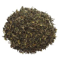 DARJEELING ORGANIC SFTGFOP1 VICTORIA'S PEAK DJ1/26