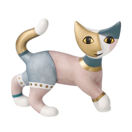 Figurka Molly 7cm Rosina Wachtmeister Goebel
