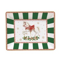 Paterka Christmas Tale 14x11 cm Easy Life