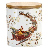 Pojemnik Sanie 1,3l Magnoble