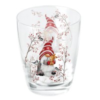 Szklanka Skrzat Dwarf Hug 250ml Ambiente