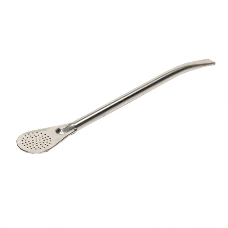 Bombilla 19,9 cm