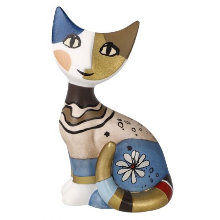 Figurka Daria 8cm Rosina Wachtmeister Goebel
