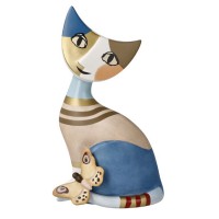 Figurka Livia 17cm Rosina Wachtmeister Goebel