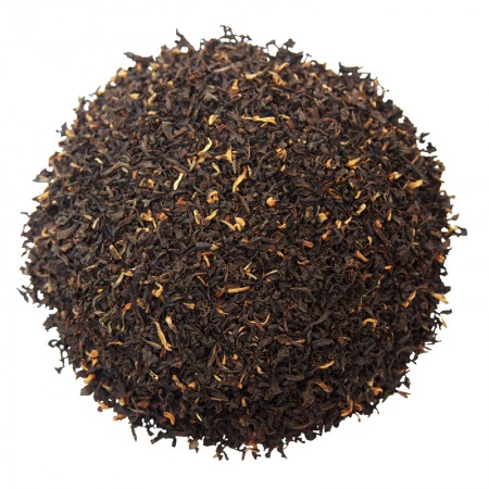 ASSAM NUDWA GBOP