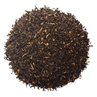 ASSAM NUDWA GBOP