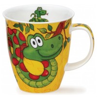 Kubek Nevis Snake 480ml Dunoon