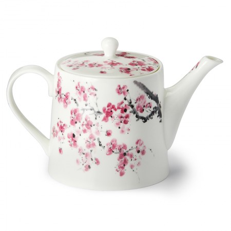 Dzbanek Sakura 750 ml Cha Cult