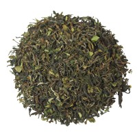 DARJEELING PUTTABONG BIO SFTGFOP1 DJ2 2026