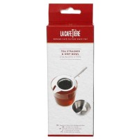 Sitko do parzenia 5,8 cm La Cafetiere