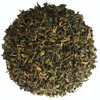 DARJEELING STEINTHAL SFTGFOP1 ORGANIC EX1/26