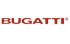 BUGATTI
