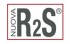 NUOVA R2S