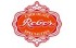 REBER